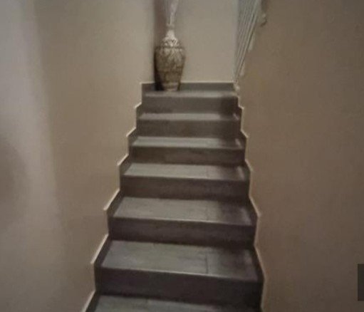 To Let 3 Bedroom Property for Rent in Wavecrest Eastern Cape